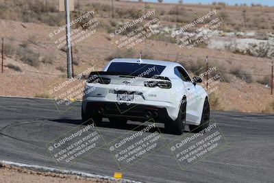 media/Jan-28-2023-VIP Trackdays (Sat) [[a595df8d2e]]/C group/Turn 4/